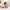 Touch and Feel Matters: Why Parents are Choosing Bamboo Clothing for Newborns