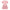 Premium Bamboo Baby Onesie Dress