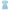 Premium Bamboo Baby Onesie Dress