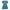 Almost Perfect Bamboo Baby Onesie Dress