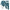 Premium Bamboo Everyday Comfort Set with Headband by RAPH&REMY in Agean Teal