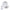Luxurious Gift Box Experience