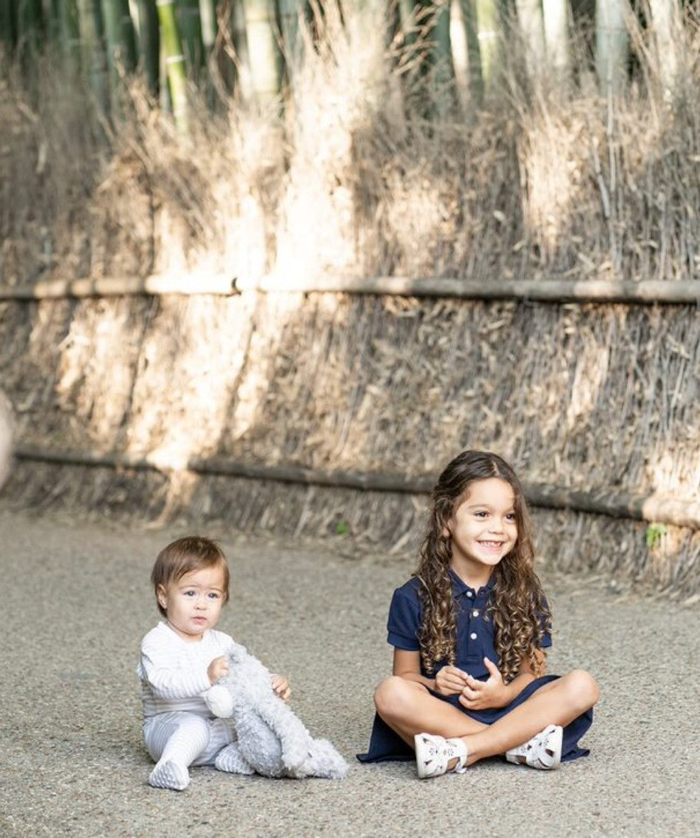 Our Story – RAPH&REMY®