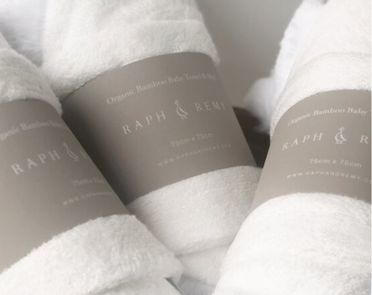 Our Story – RAPH&REMY®