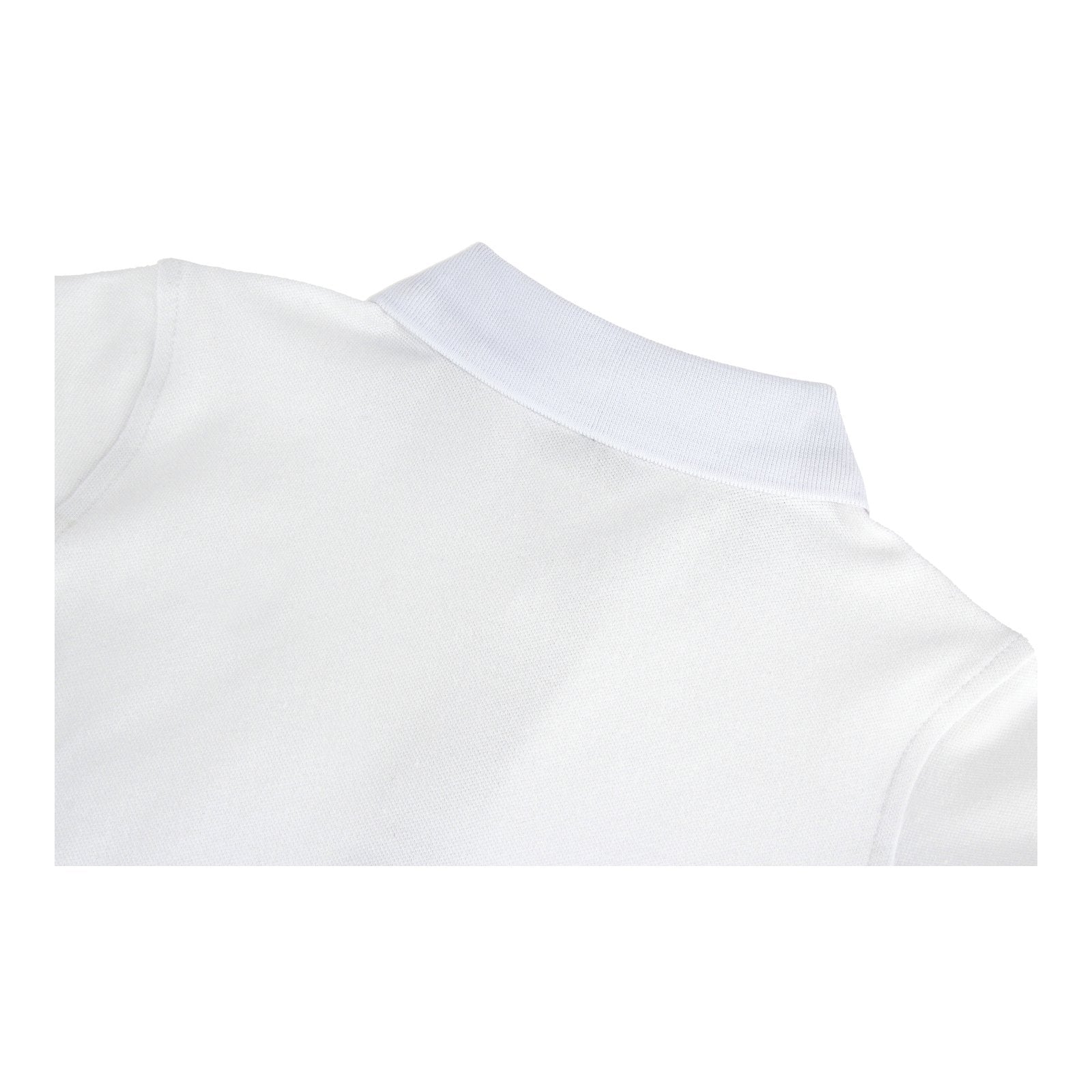 Premium Collared Shirts | 2-5 years - Bundle Deal