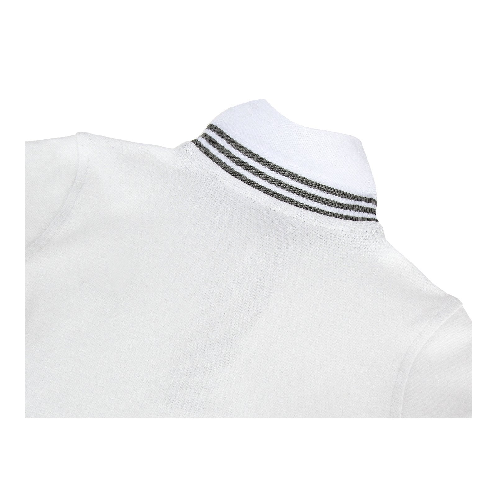 Premium Collared Dresses | 2-5 years - Bundle Deal