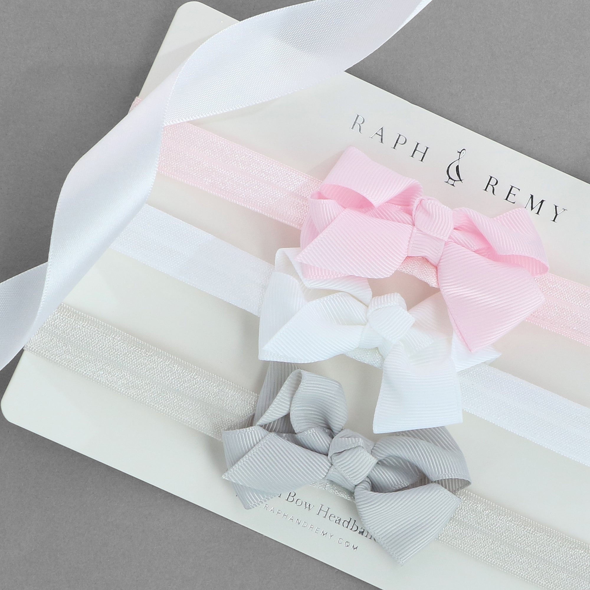 Happy 100 Days Girls Gift Set