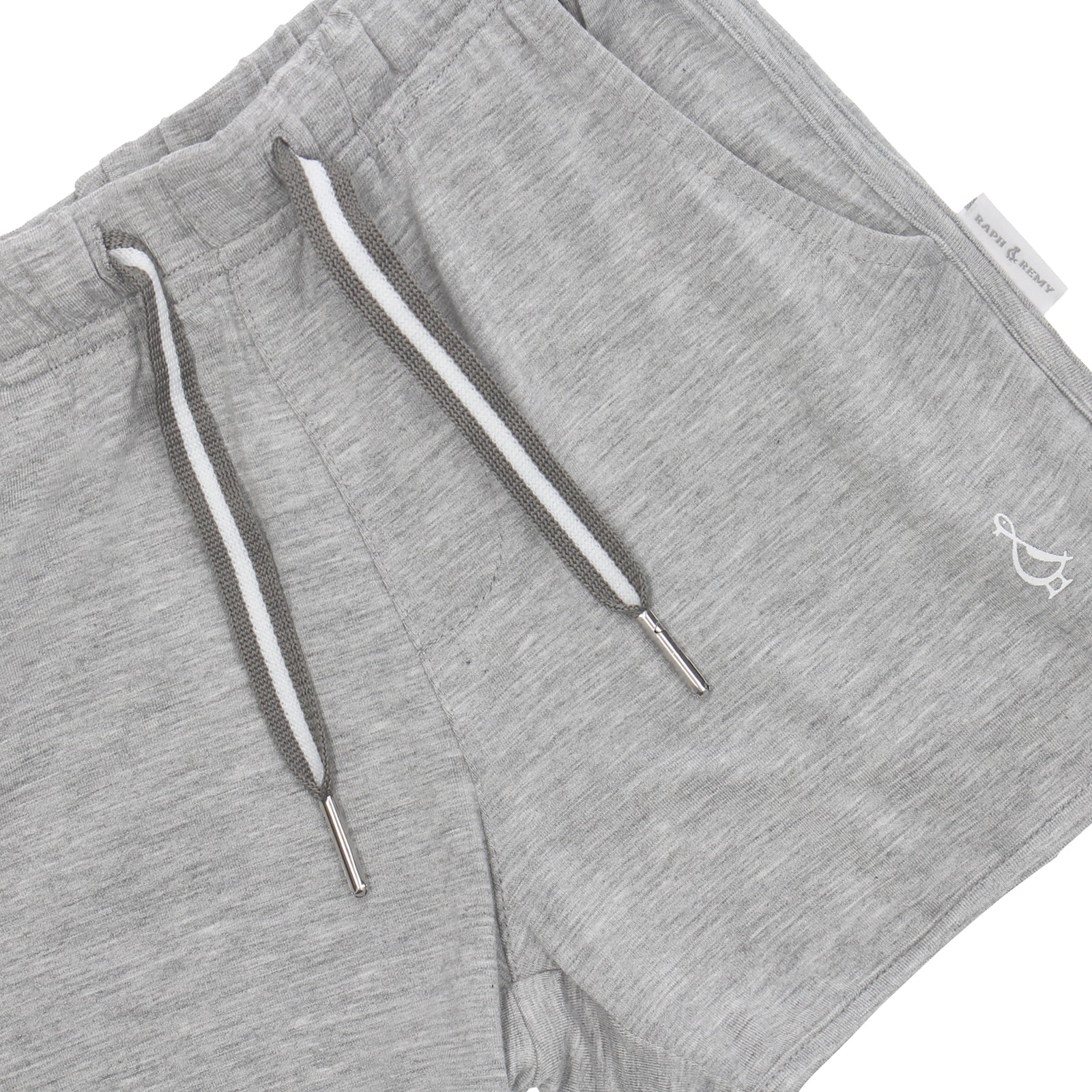 Premium Bamboo Shorts | 2-5 years - Bundle Deal