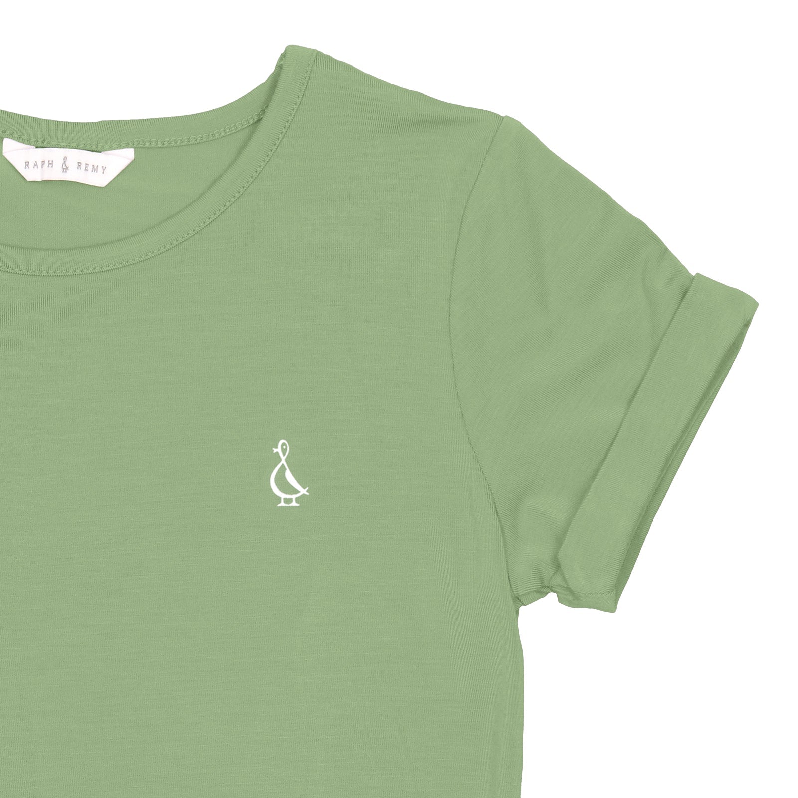 Premium Bamboo Kids T-Shirts | 2-5 years - Bundle Deal