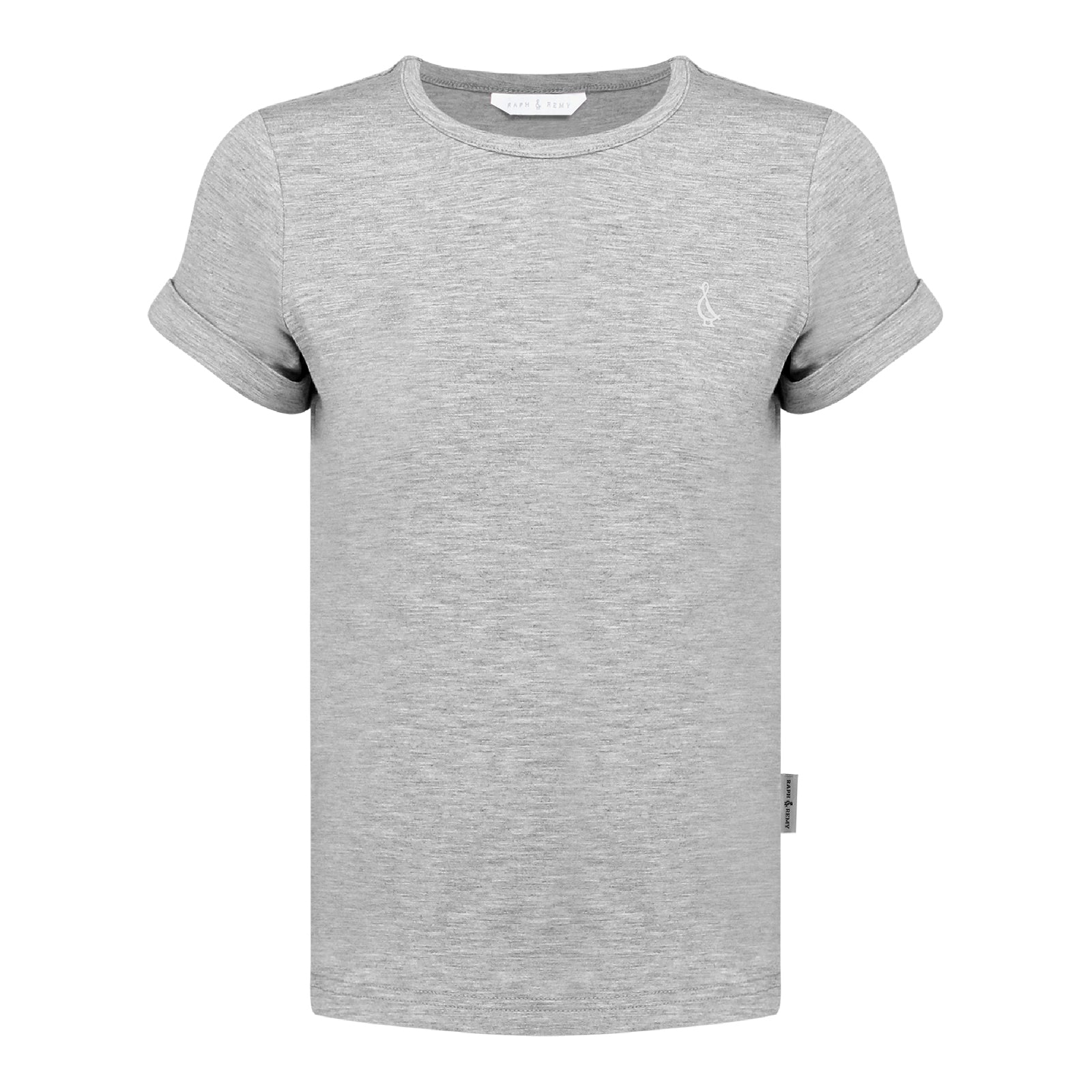 Premium Bamboo Kids T-Shirts | 2-5 years - Bundle Deal