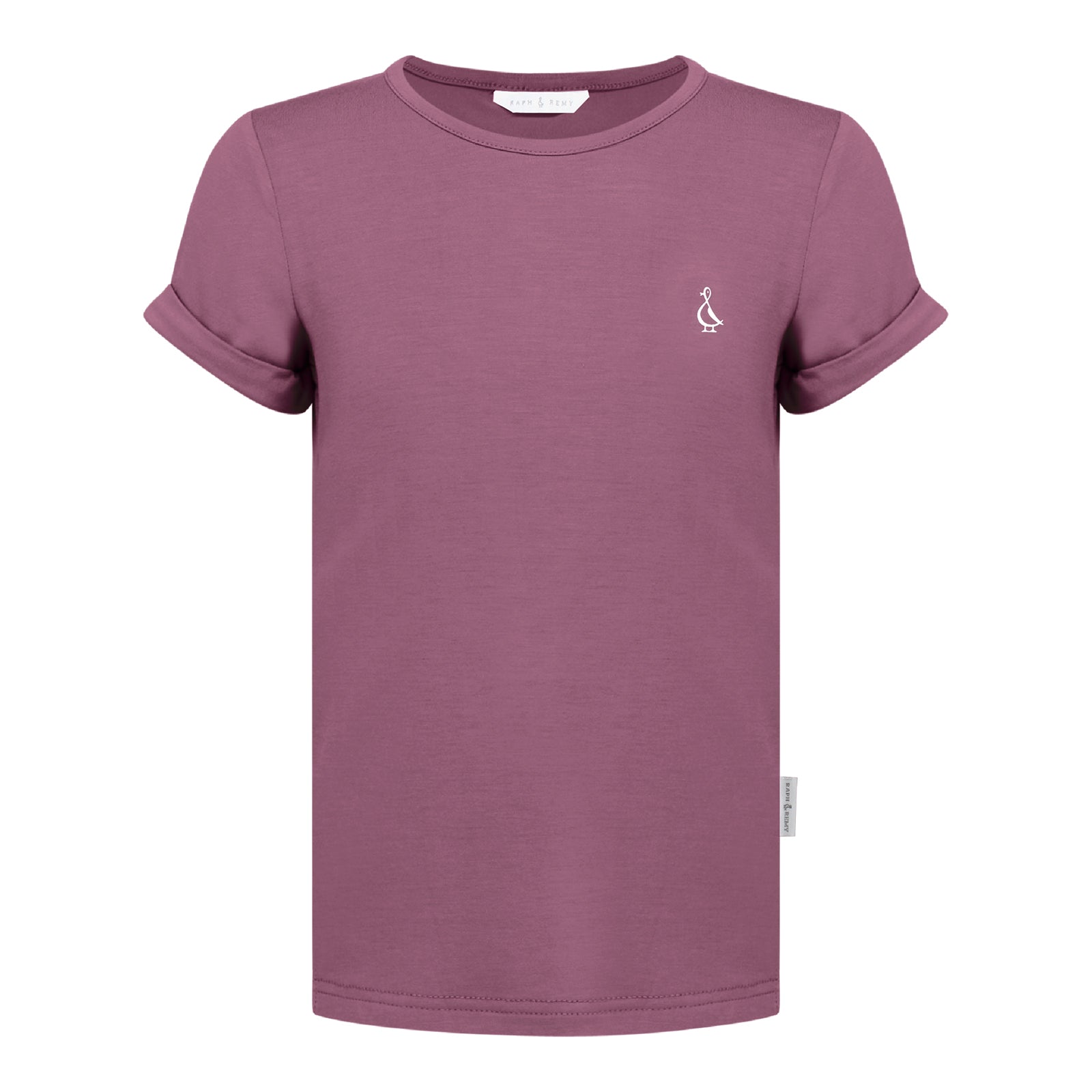 Premium Bamboo Kids T-Shirts | 2-5 years - Bundle Deal