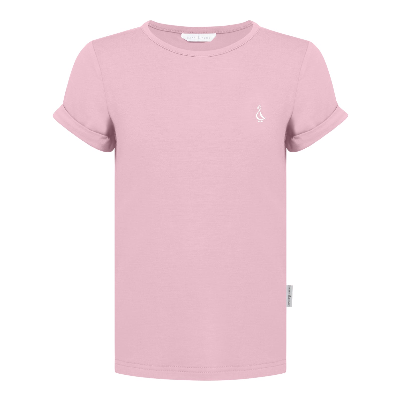 Premium Bamboo Kids T-Shirts | 2-5 years - Bundle Deal