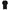 Cali - Oversized Bamboo Hidden Pocket T-Shirt Dress - Black