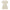 Sale Premium Bamboo Baby Onesie Dress