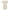 Sale Premium Bamboo Frill Sleeve Baby Onesie
