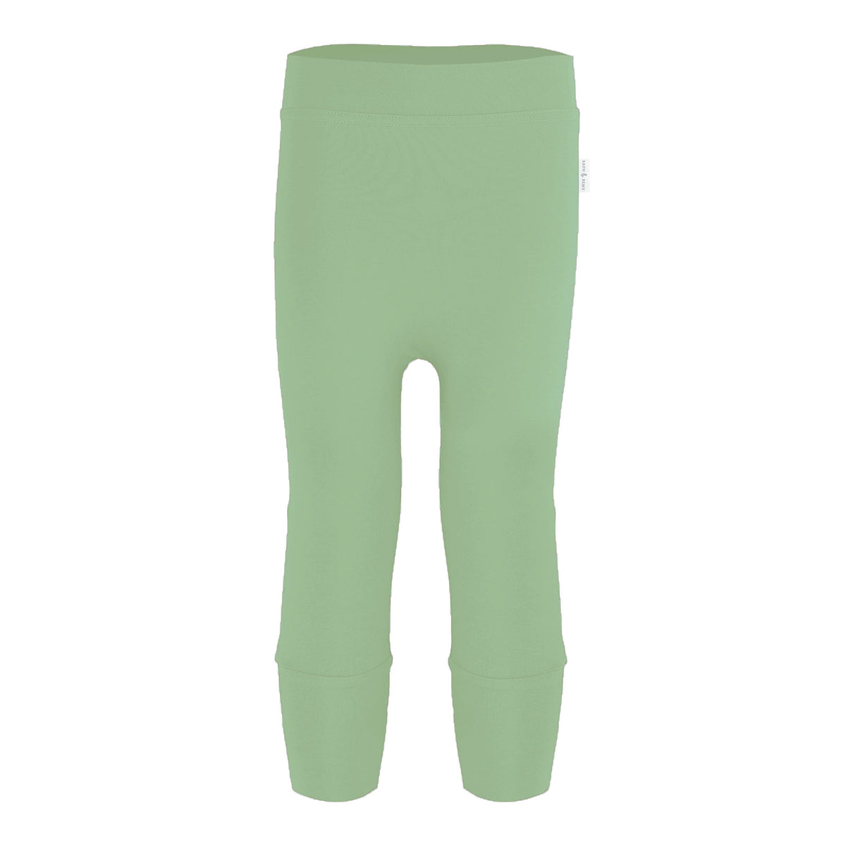 Baby Leggings | RAPH&REMY®
