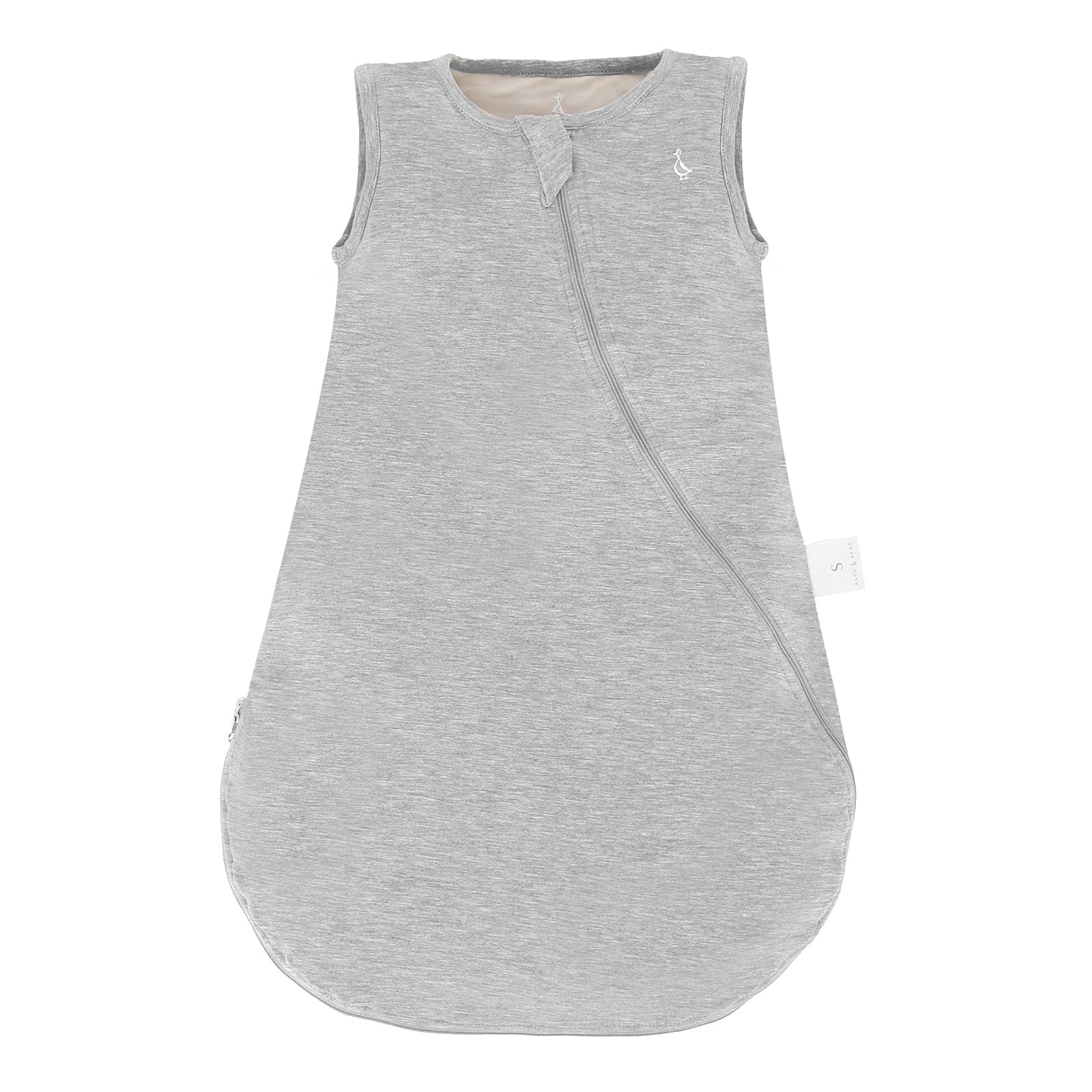 Premium Bamboo Sleeping Bag