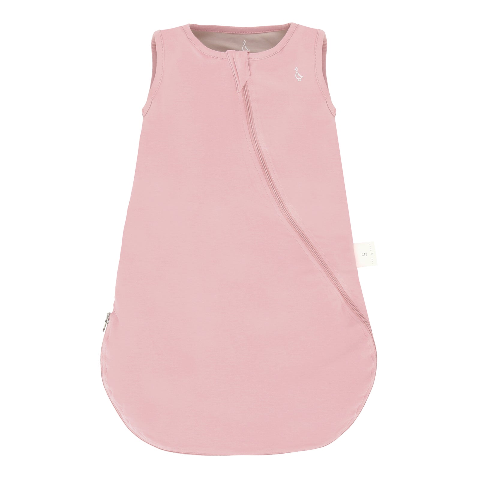 Premium Bamboo Sleeping Bag