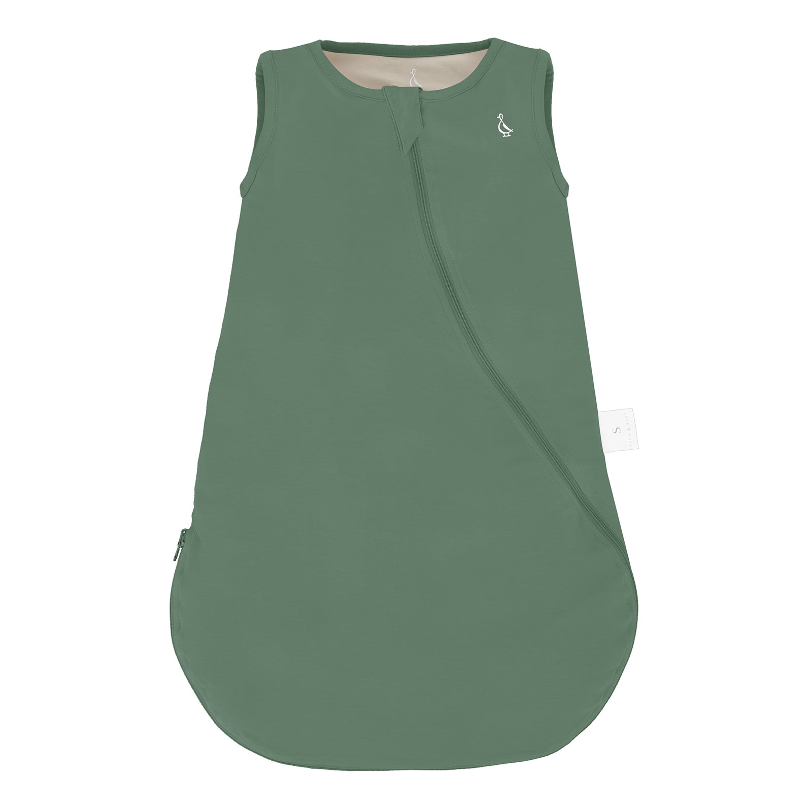Premium Bamboo Sleeping Bag