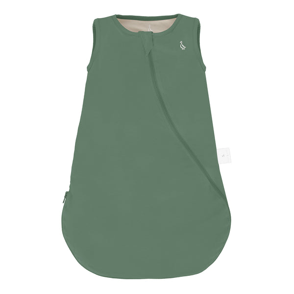 Premium Bamboo Sleeping Bag | Reversible Design