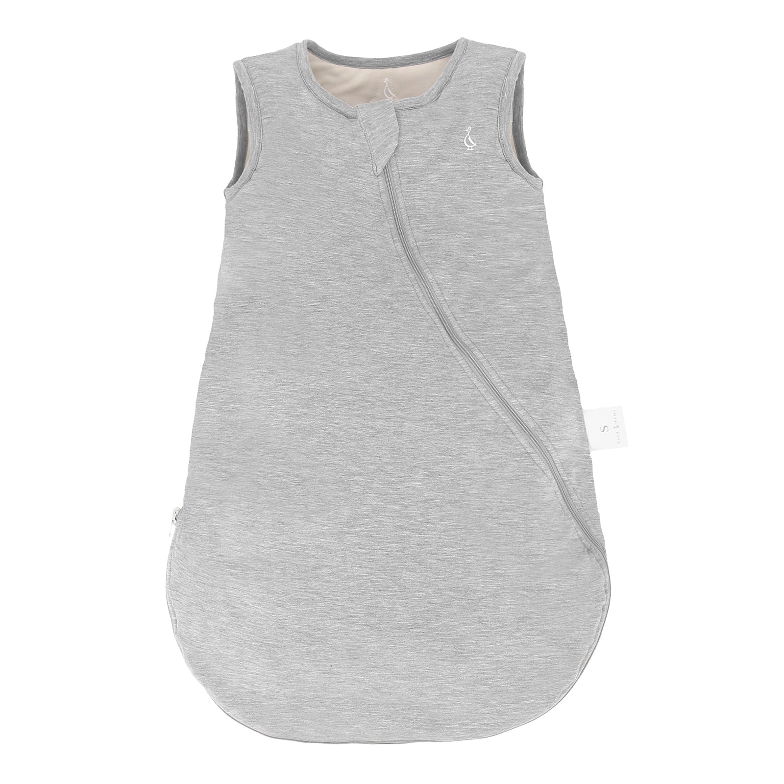Premium Bamboo Sleeping Bag