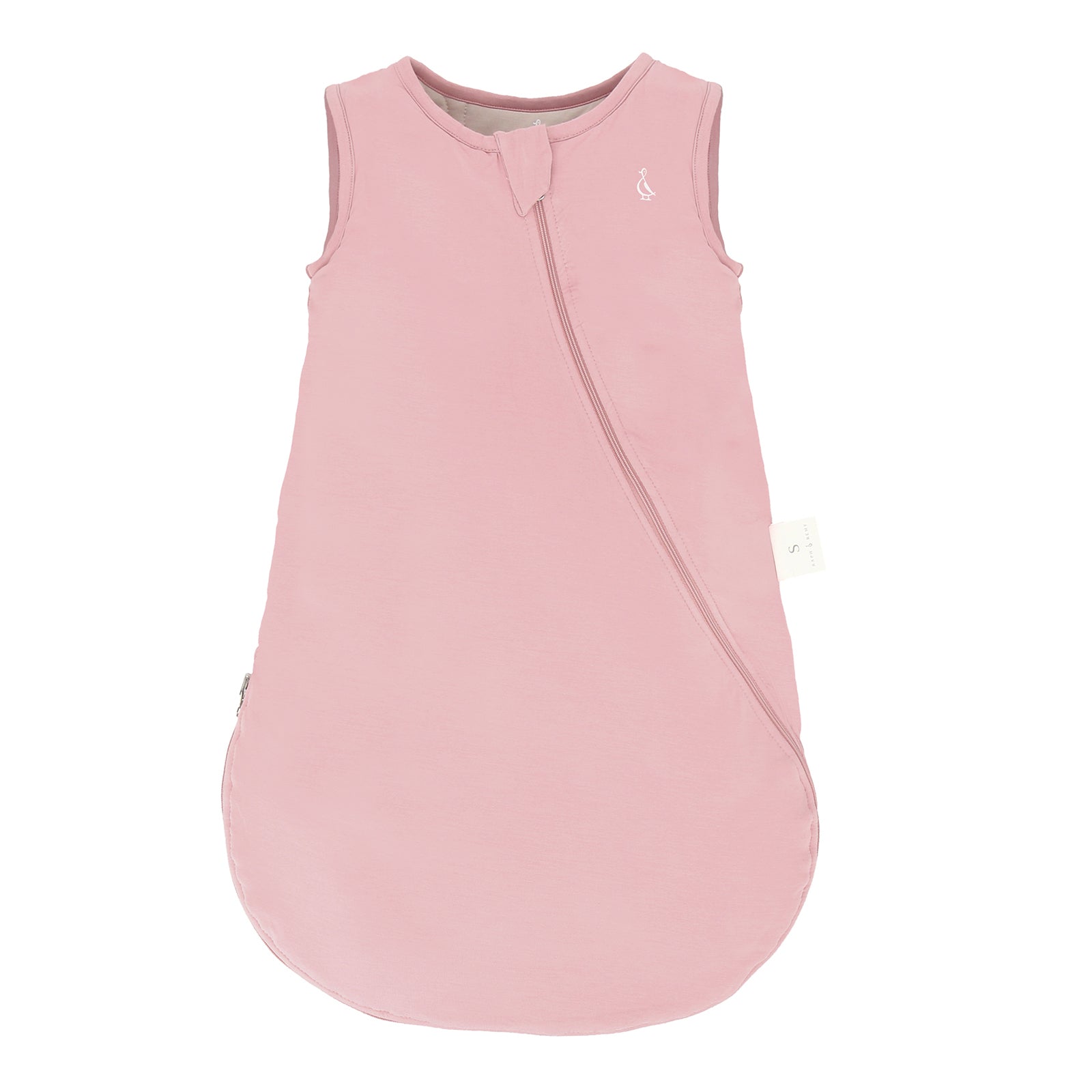 Premium Bamboo Sleeping Bag