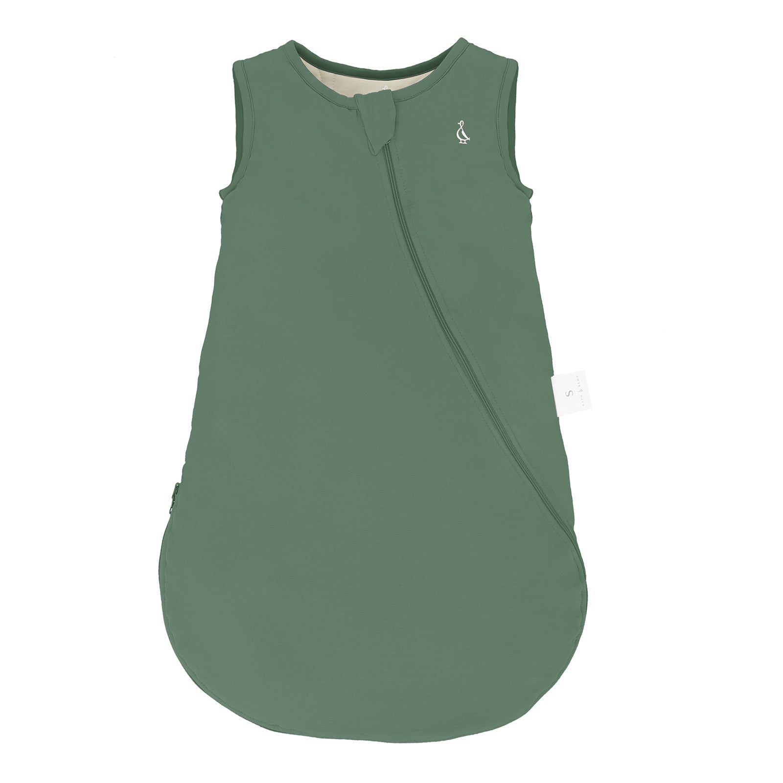 Premium Bamboo Sleeping Bag