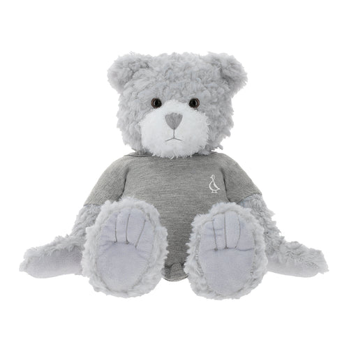 RAPH&REMY Timeless Teddy