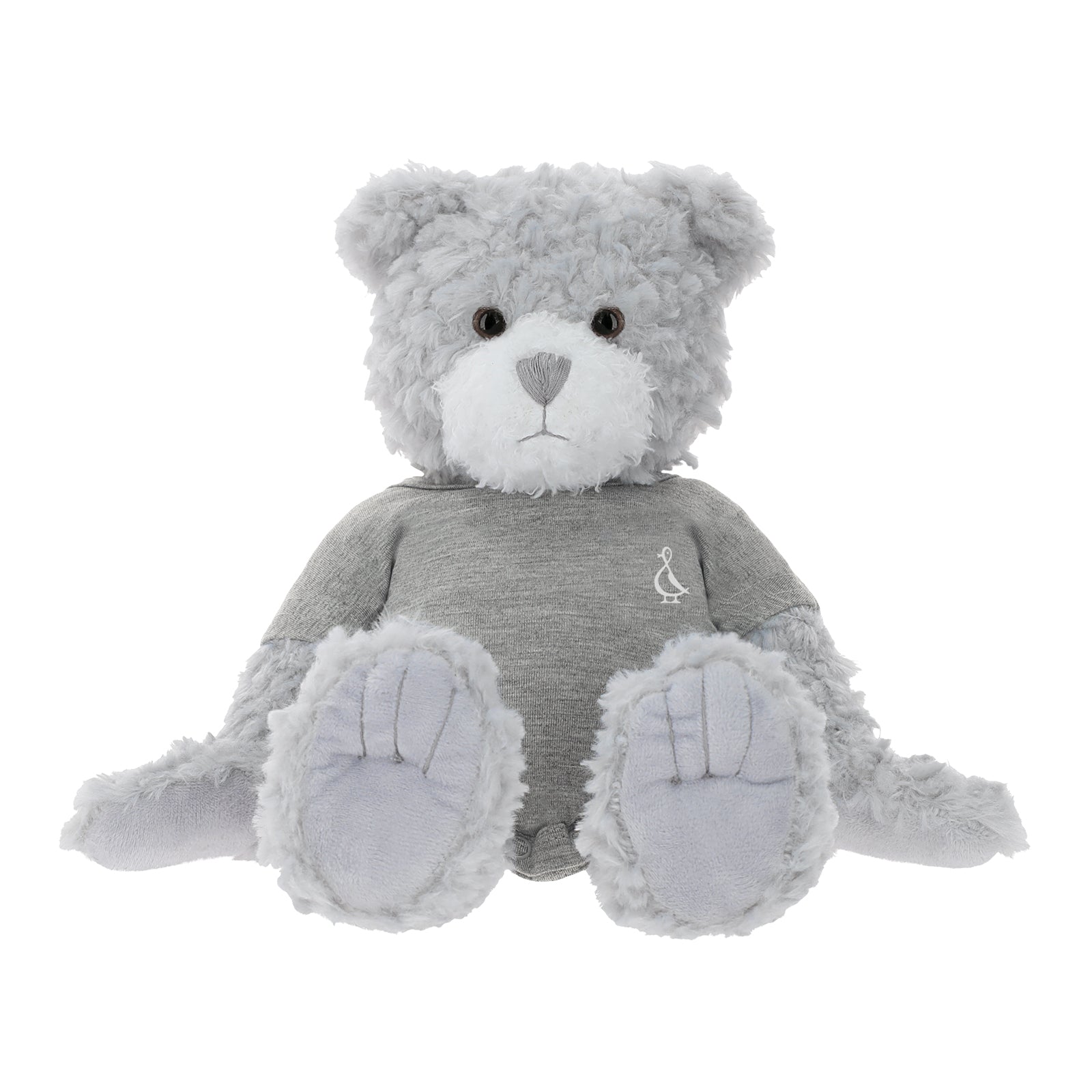 RAPH&REMY Timeless Teddy