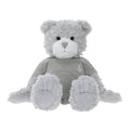 RAPH&REMY Timeless Teddy - Grey