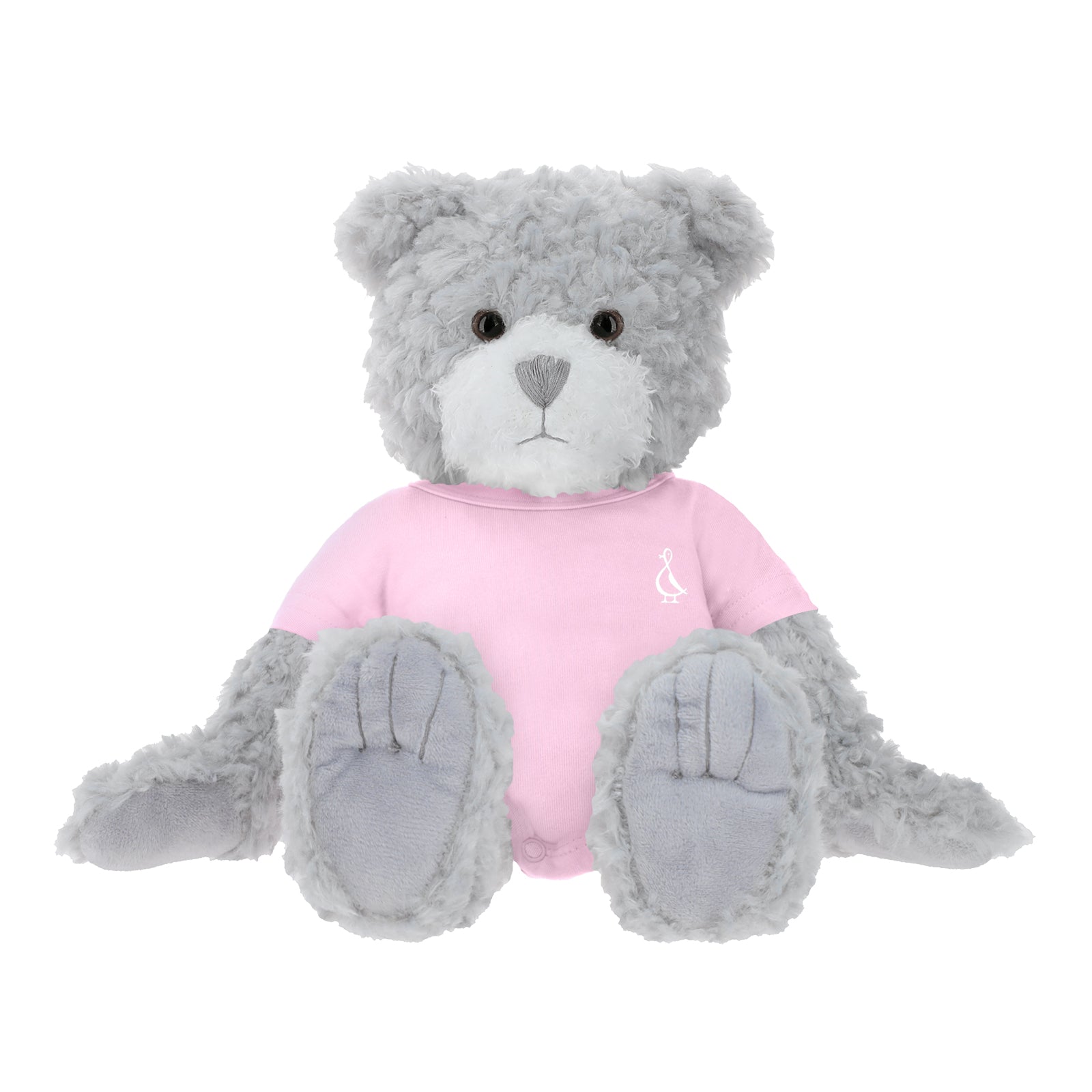 RAPH&REMY Timeless Teddy