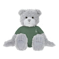 RAPH&REMY Timeless Teddy - Army Green