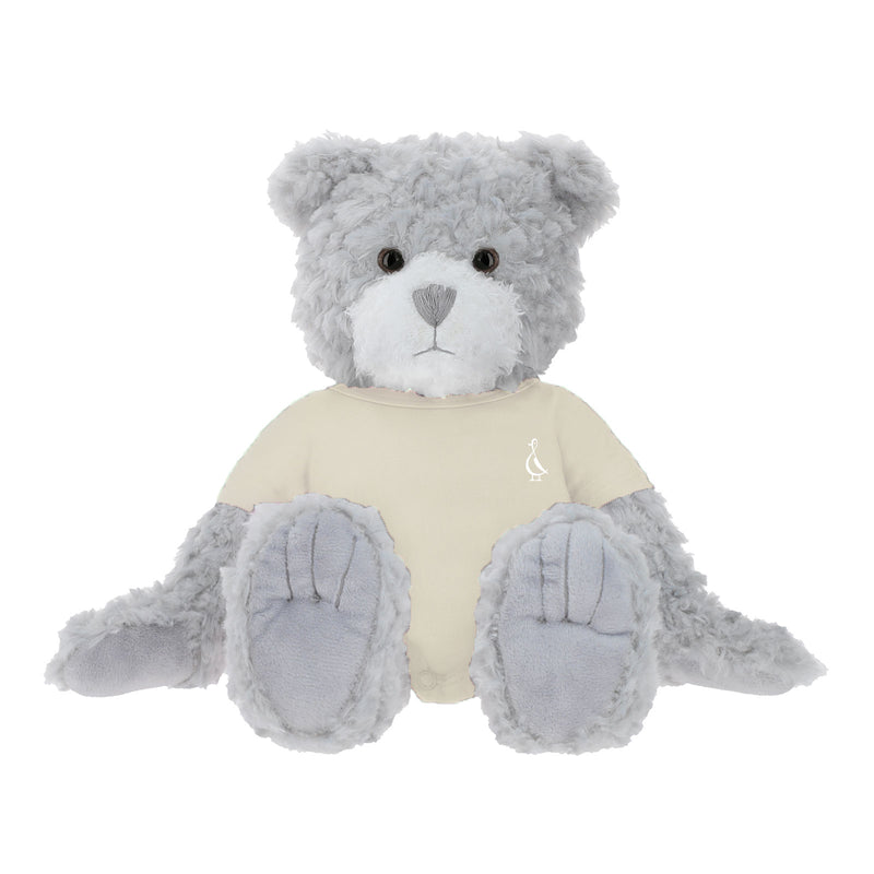 Sunset RAPH&REMY Timeless Teddy - Beige