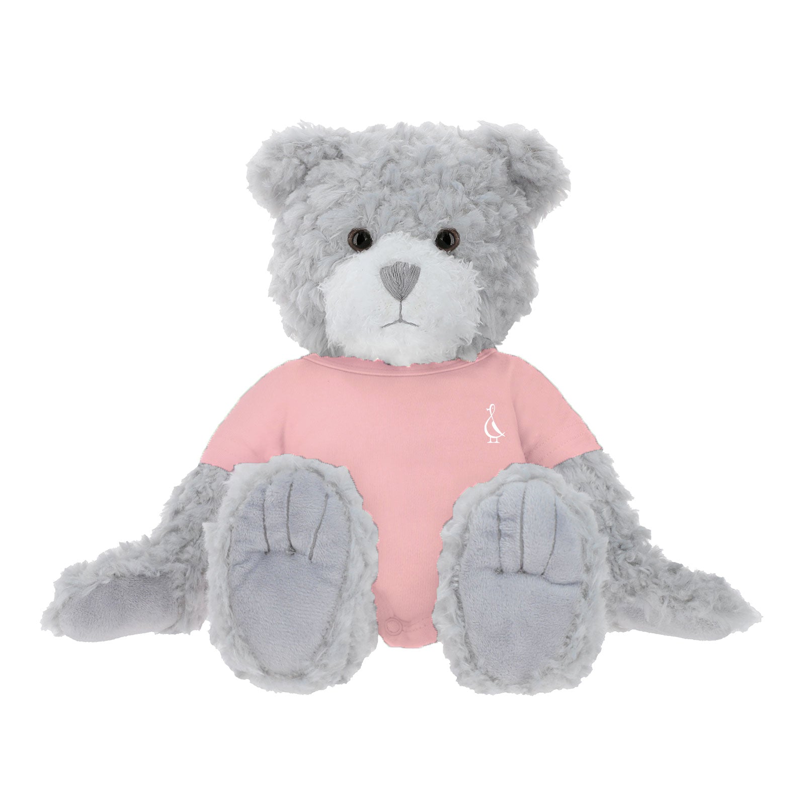 RAPH&REMY Timeless Teddy