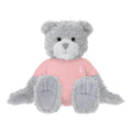 RAPH&REMY Timeless Teddy - Dusty Pink
