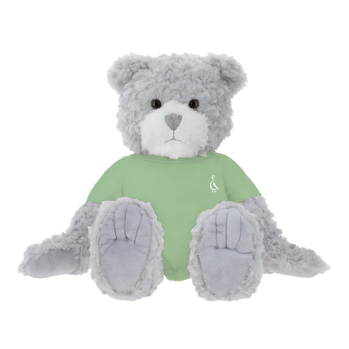 RAPH&REMY Timeless Teddy