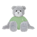 Sunset RAPH&REMY Timeless Teddy - Pistachio Green