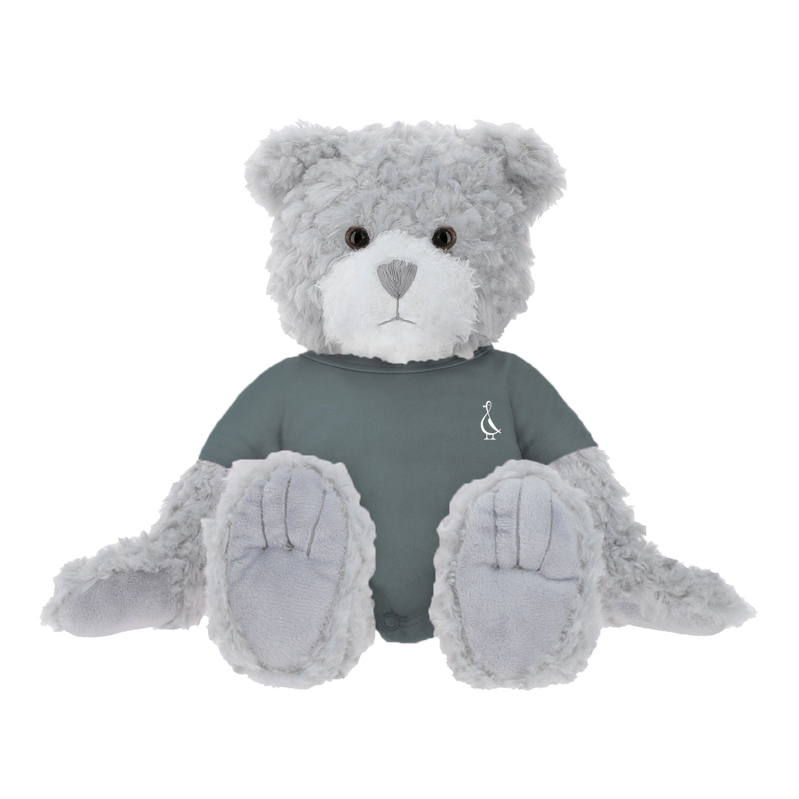 RAPH&REMY Timeless Teddy