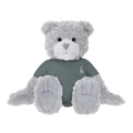 Sunset RAPH&REMY Timeless Teddy - Providence Blue
