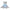 RAPH&REMY Timeless Teddy - Sky Blue