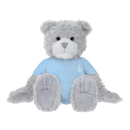 RAPH&REMY Timeless Teddy