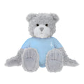 RAPH&REMY Timeless Teddy - Sky Blue