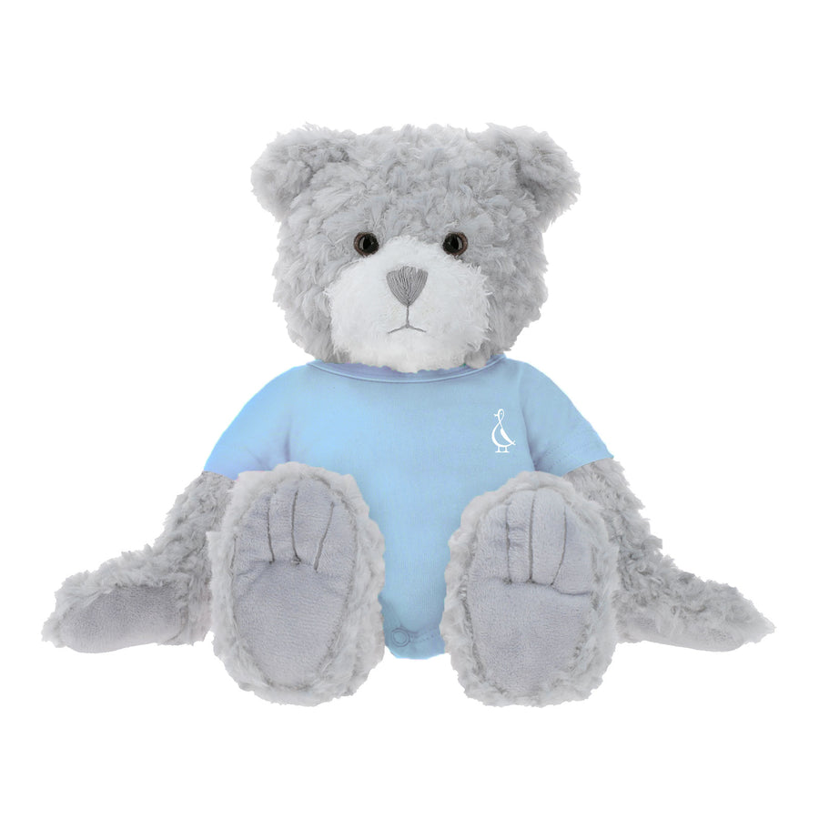 RAPH&REMY Timeless Teddy - Sky Blue
