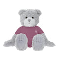 RAPH&REMY Timeless Teddy - Mauve