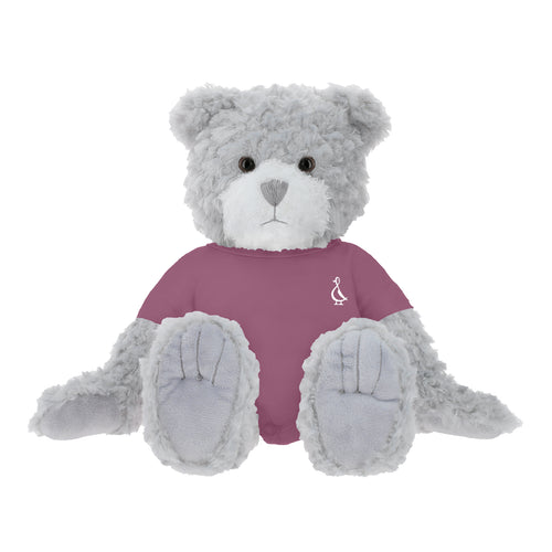 RAPH&REMY Timeless Teddy