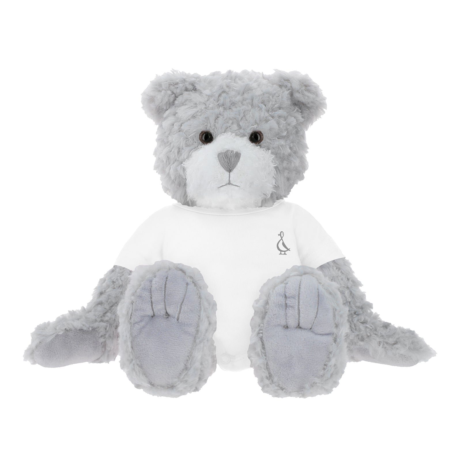 Teddy & Me Bamboo Gift Set