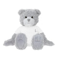 RAPH&REMY Timeless Teddy - White