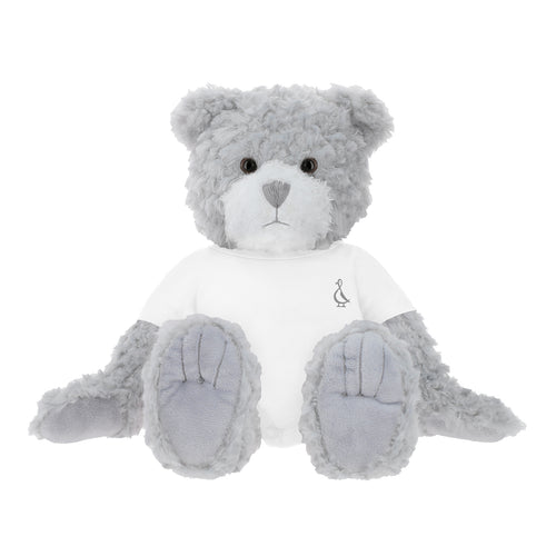 RAPH&REMY Timeless Teddy