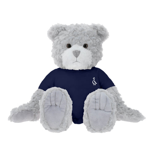 RAPH&REMY Timeless Teddy