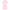 Premium Bamboo Baby Zippie (Short) - Sakura Pink
